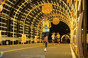 BIB: 
                            <button type="button" onclick="openModal(23843065)" class="btn btn-primary btn-sm float-right btn-popup" data-toggle="modal" data-target=".modal-high-quality">
                        <i class="fas fa-shopping-cart"></i> Add to Cart
                    </button>
                                            <button type="button" onclick="isThisMe(23843065, true)" class="btn btn-success btn-sm float-right btn-popup btn-isme hidden" data-toggle="tooltip" data-placement="bottom" title="นี่คือรูปของคุณใช่ไหม คลิกที่นี่เพื่อเอาเข้าอัลบั้ม">
                        <i class="fas fa-plus"></i> Add to album
                    </button>
                    <button type="button" onclick="isThisMe(23843065, false)" class="btn btn-warning btn-sm float-right btn-popup btn-isnotme hidden">
                        <i class="fas fa-ban"></i> Remove from album
                    </button>